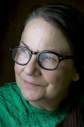 Maguy Marin backdrop