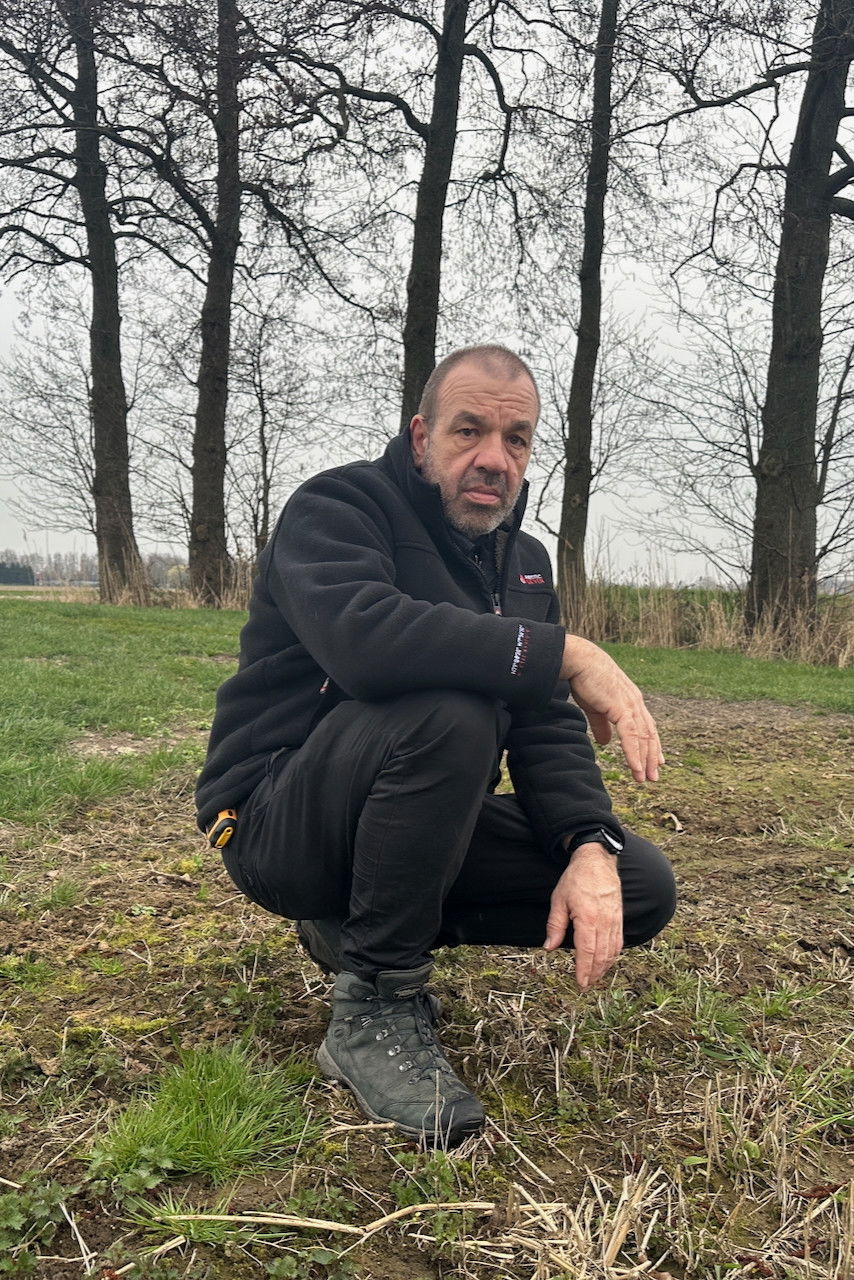 Patrick Merz backdrop