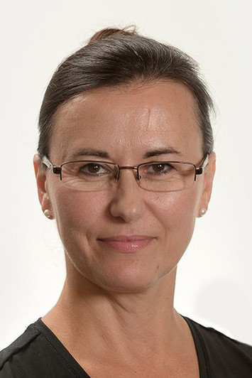 Anna Grabka backdrop