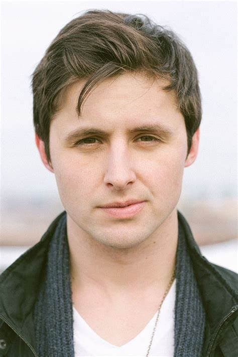 T.C. Matherne backdrop