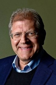 Robert Zemeckis → Robert Zemekis