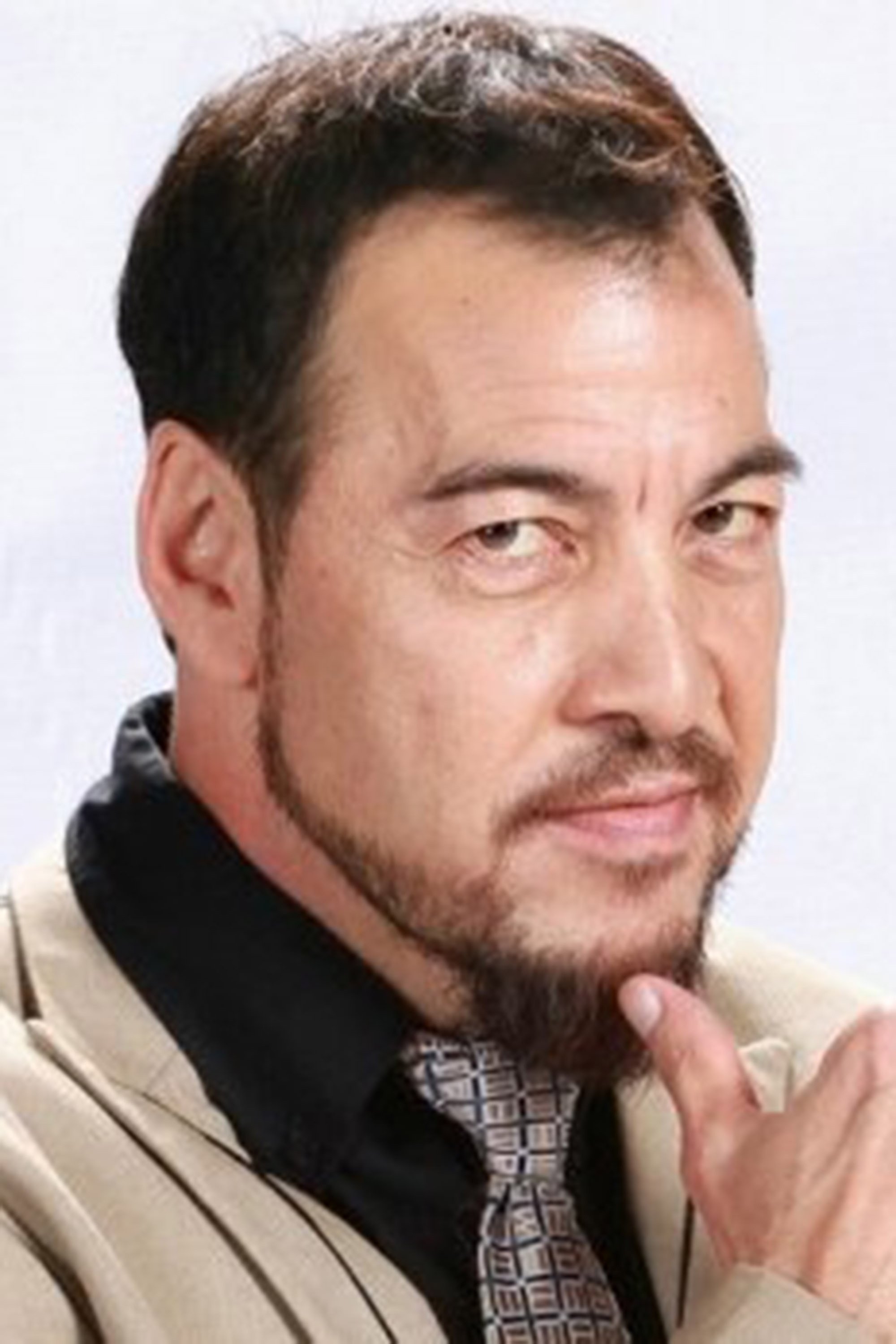 Klot Atthaseri → Klot Atthaseri backdrop