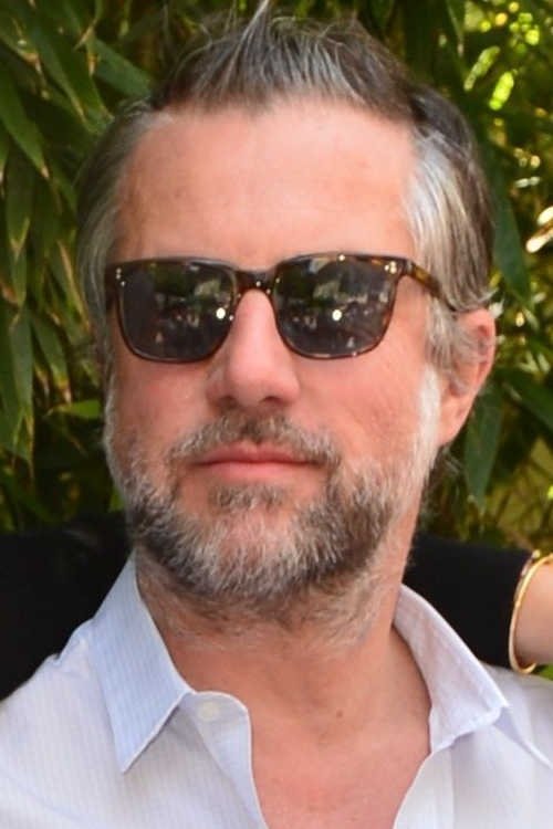 Éric Wapler backdrop