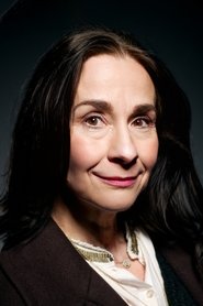 Lenka Sedláčková - Lënka Sedllachkova