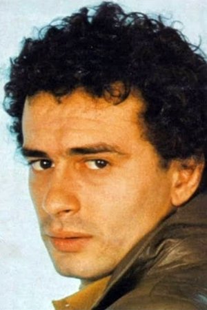 Pino D'Angiò backdrop