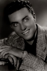 Maurice Jouvet: Morizh Zhuve