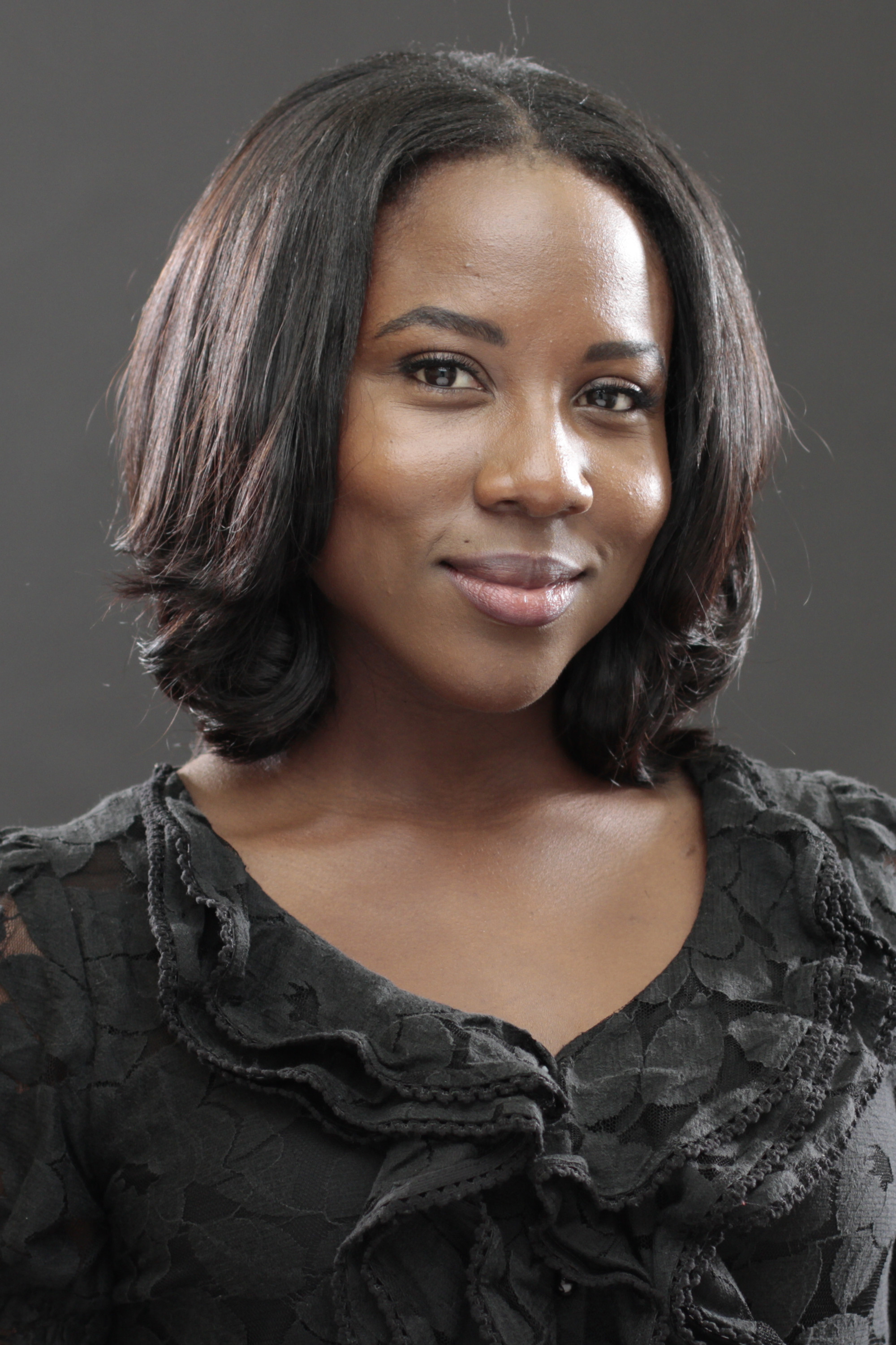 Natalie Jacobs backdrop