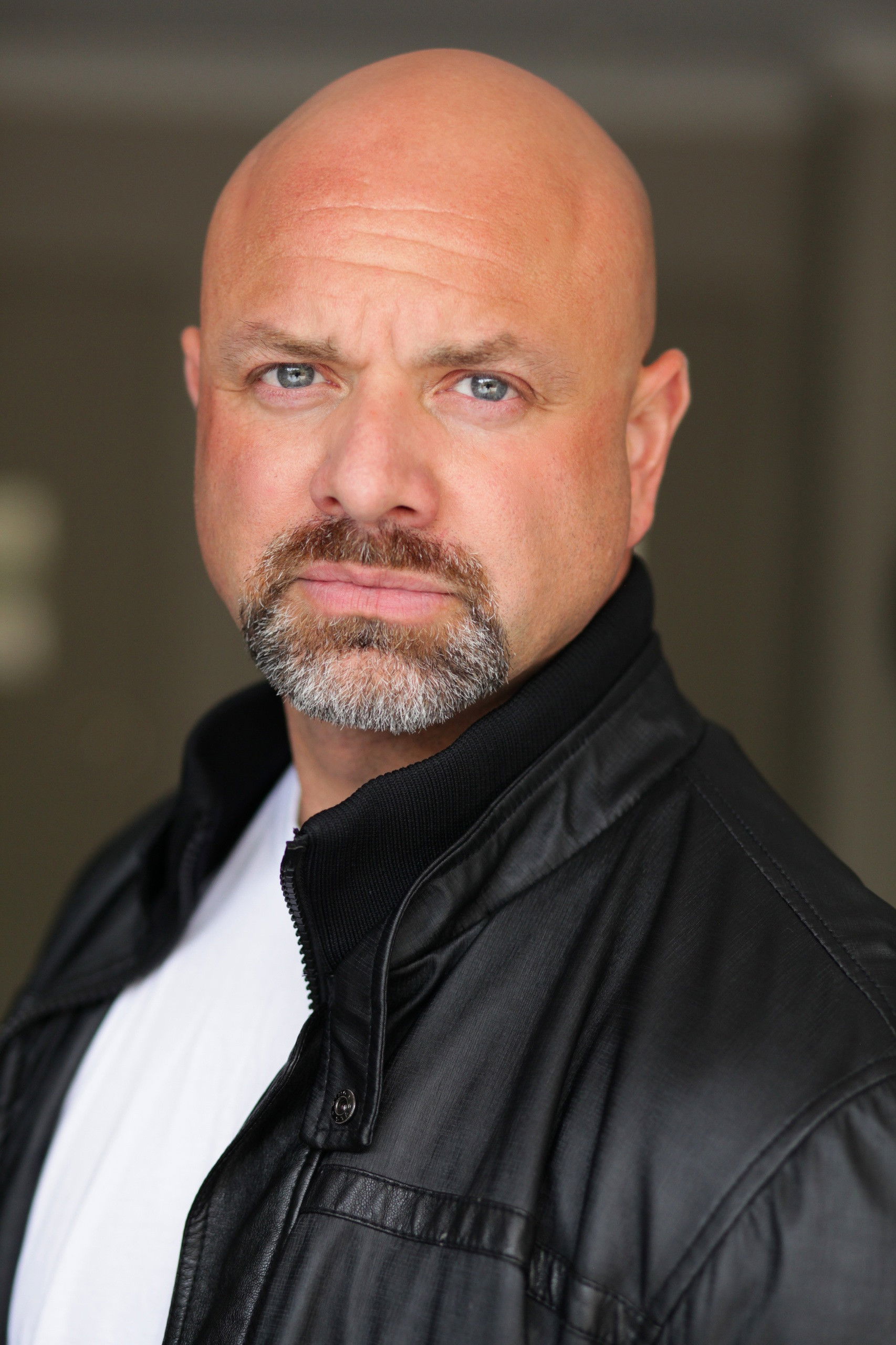 Matias Klaver backdrop