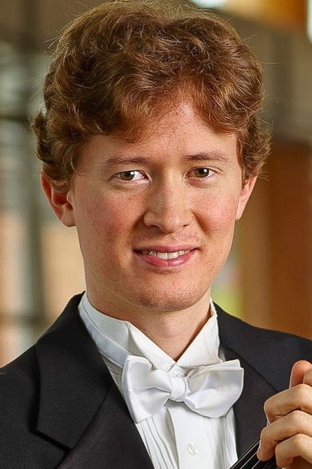 David Nolan backdrop