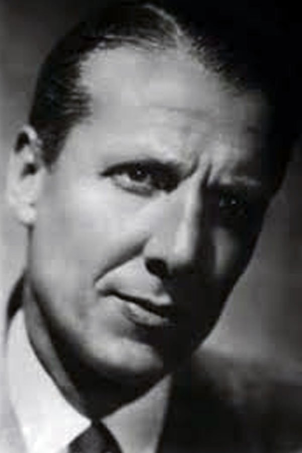 Pablo Cumo Jr. backdrop