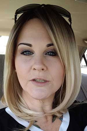 Katie McKinley backdrop