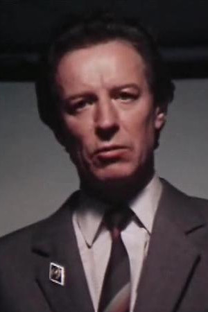 Viktor Priz backdrop