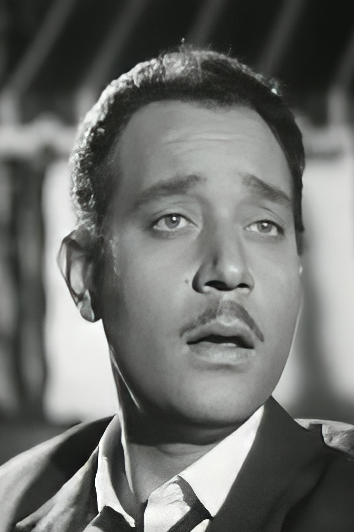 Mounir ElTony backdrop