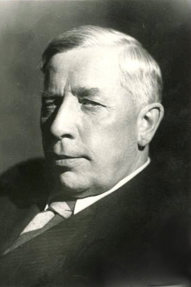 Leonid Titov backdrop