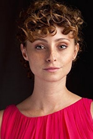 Paola Carleo backdrop