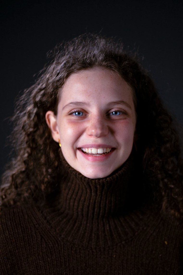 Darija Pavlovičová backdrop