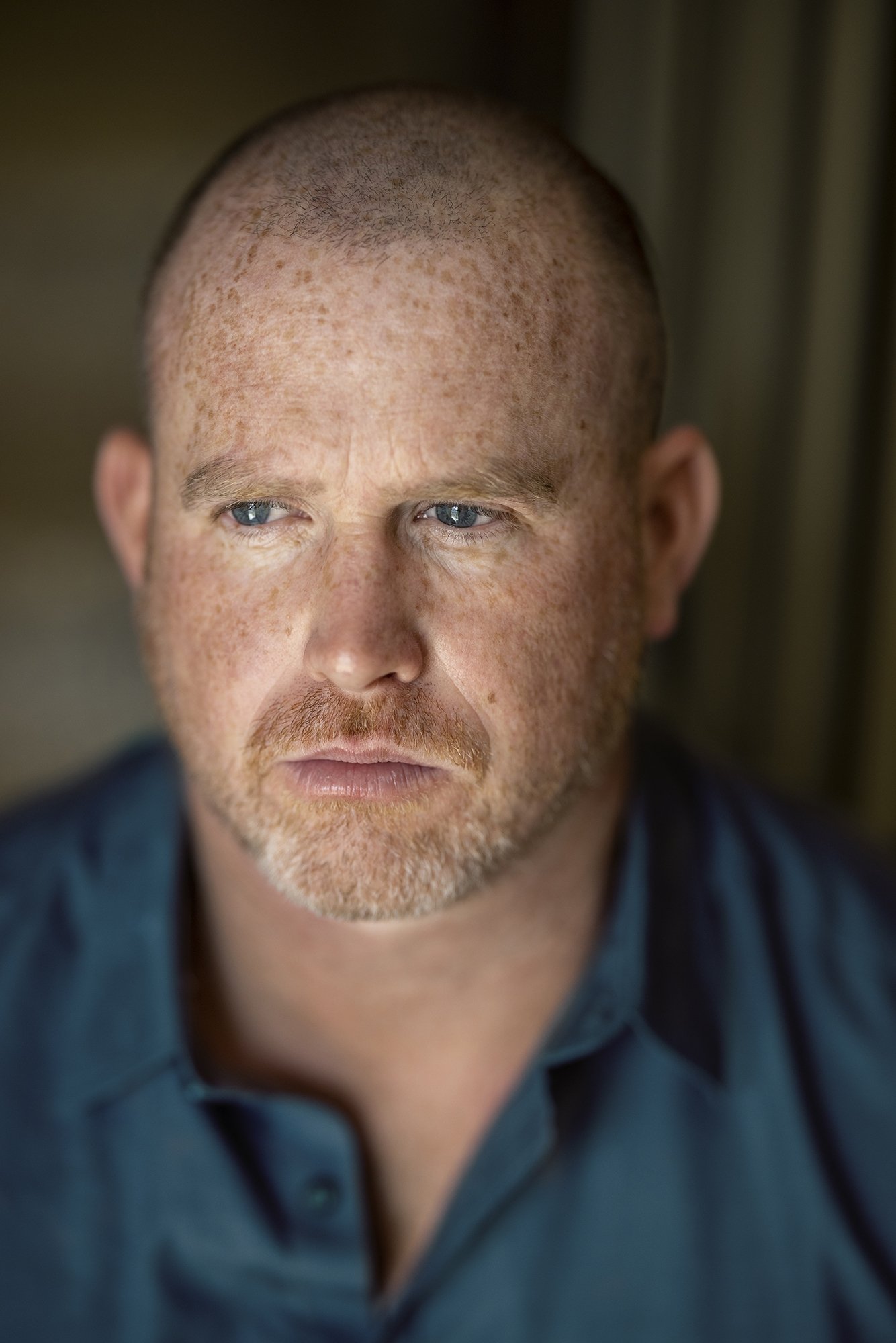 Ruairi Rhodes backdrop