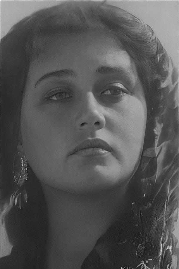 Margarita Shubina → Margaritë Shubina backdrop