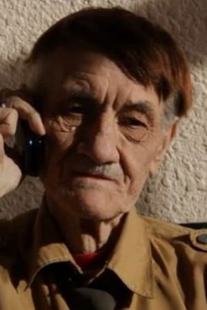 Aleksandr Shishkin backdrop