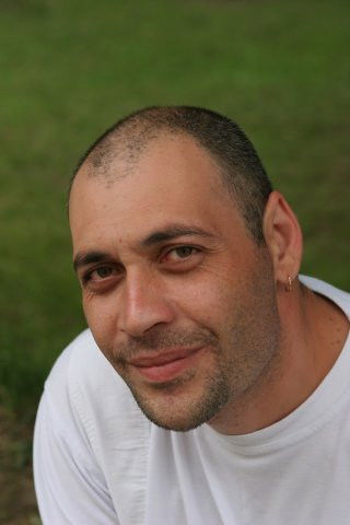 Alan Khurumov backdrop