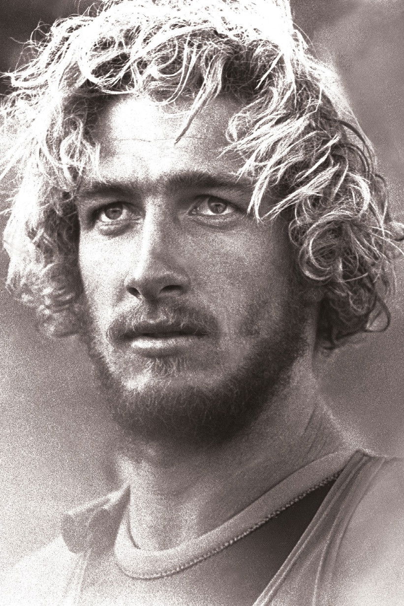 Nat Young → Nat Jang backdrop