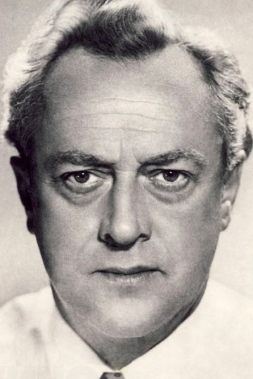 Vladislav Strzhelchik backdrop