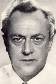 Vladislav Strzhelchik → Vladislav Strzhelçik