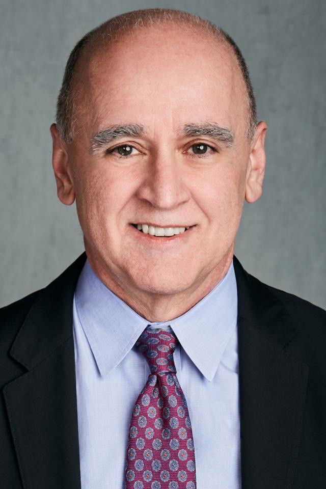 David Madden backdrop