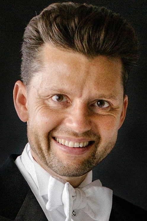 Julian Rachlin backdrop