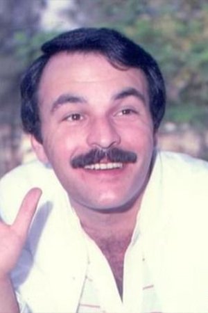 Hatem Zulfiqar backdrop