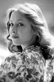 Larisa Udovichenko: Larisa Udoviçenko