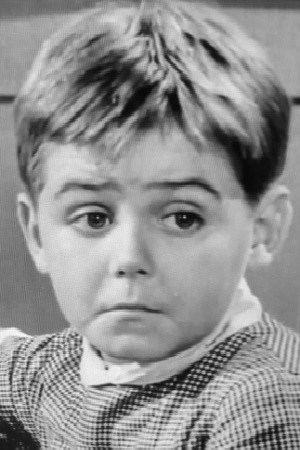 George Bejan backdrop