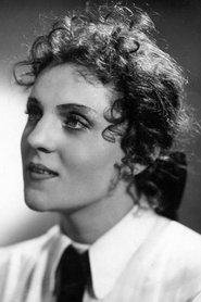 Zinaida Sharko → Zinajda Sharko