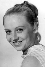 Svetlana Kryuchkova → Svetlana Krjuchkova