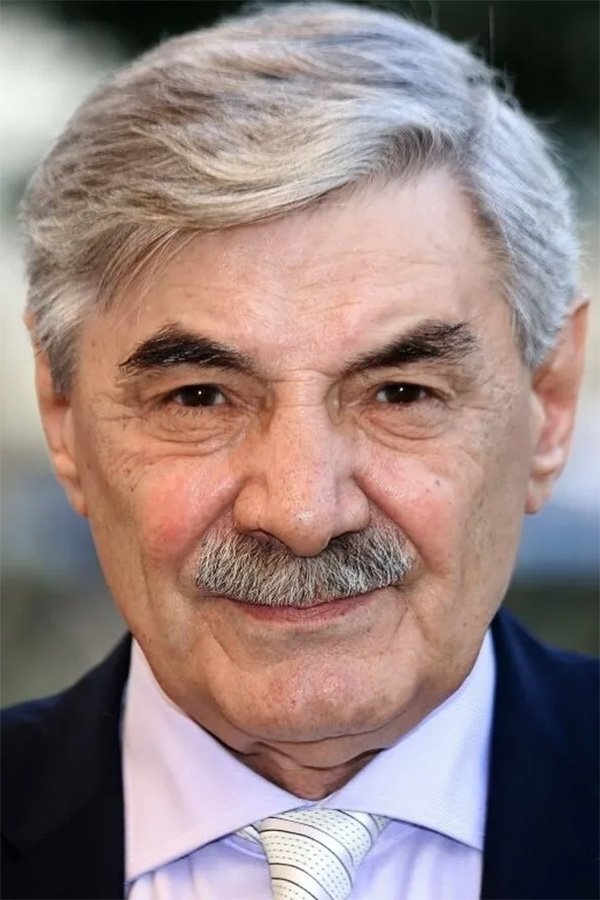 Aleksandr Pankratov-Chyornyy backdrop