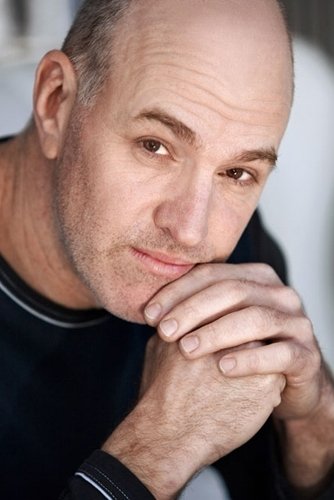 Jean Harvey backdrop