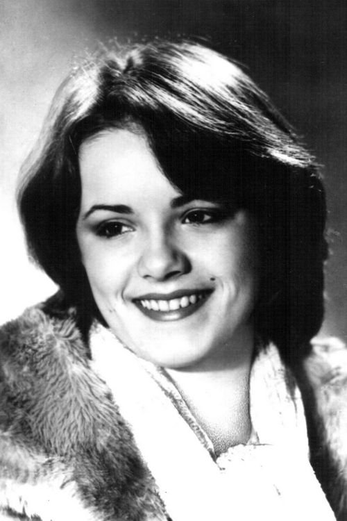 Elena Tsyplakova backdrop