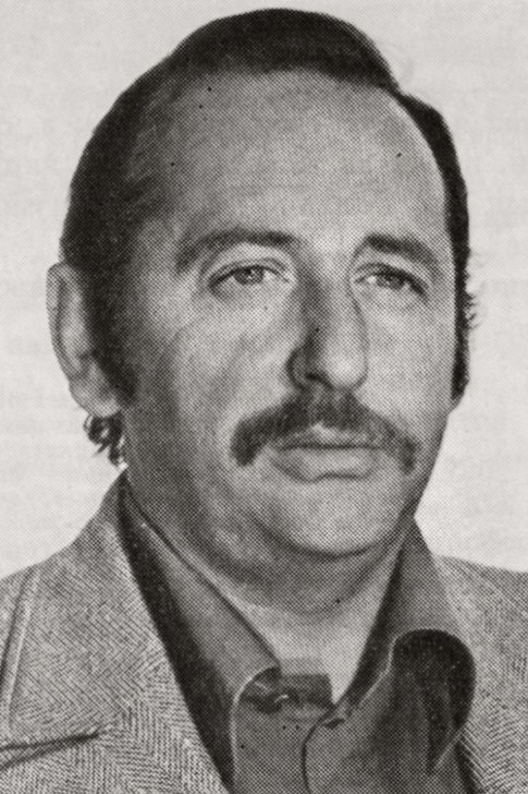 Naum Ardashnikov backdrop