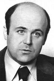 Aleksandër Kaljagin