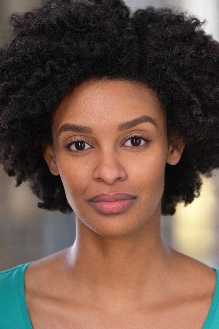 Faiven Feshazion backdrop