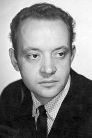 Lev Perfilov: Lev Perfilov