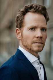 Laurens Walter: Laurens Valtër