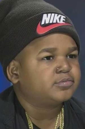 Pio La Ditingancia: Pio La Ditingancia backdrop