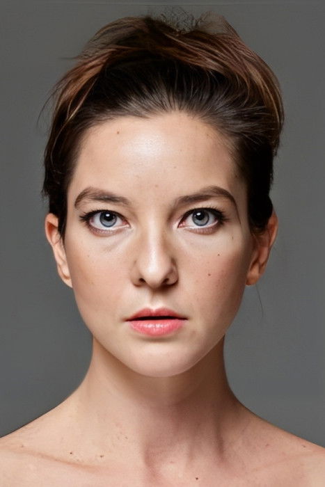 Tuba Karabey backdrop