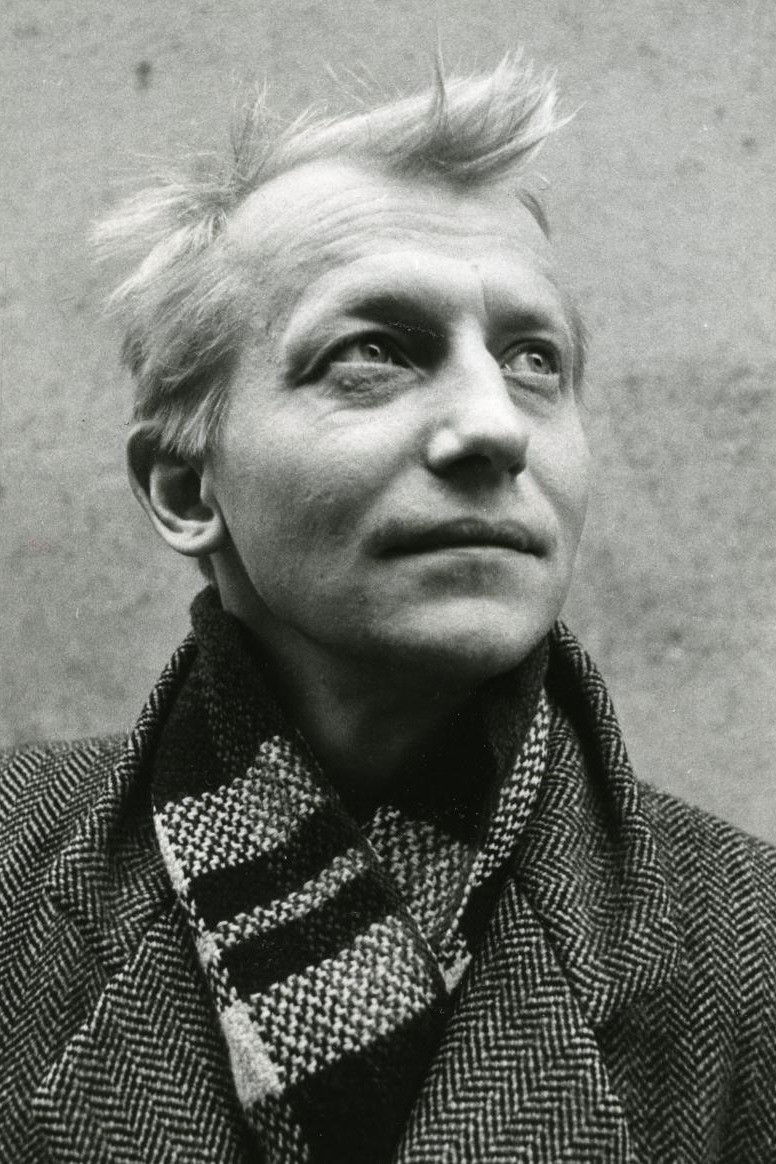 Talvo Pabut backdrop