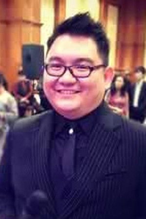 Samoedra Safera backdrop