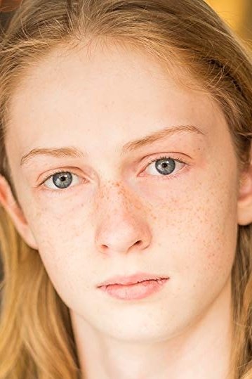 Conway Solomon backdrop