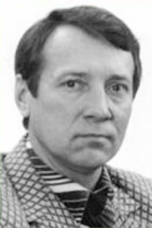 Otonas Laniauskas backdrop