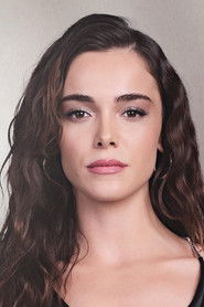 Hafsanur Sancaktutan