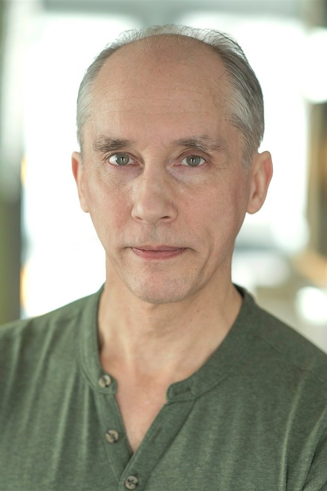 Alex Freeman backdrop